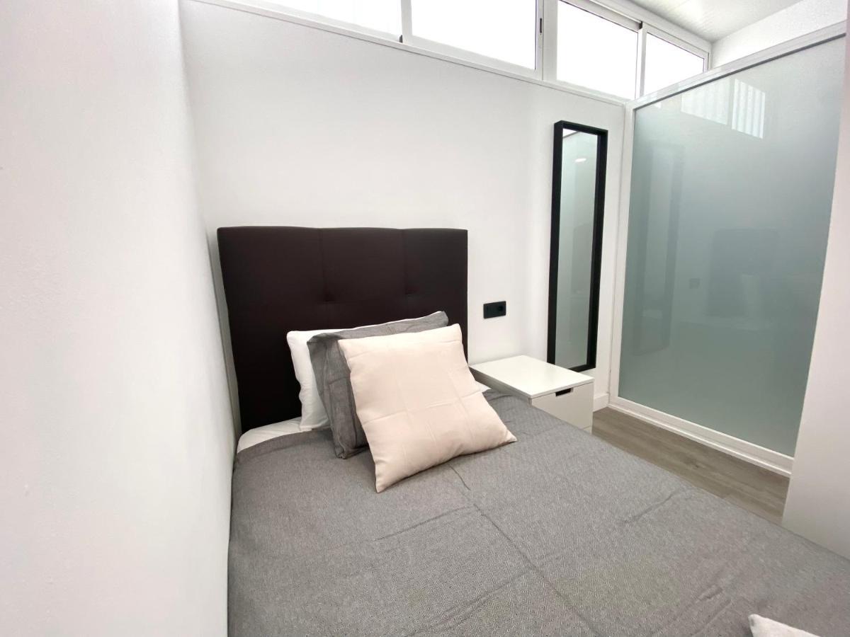 New Garden Solarium Bungalow Maspalomas  Exterior foto